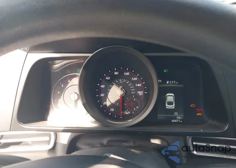 2023 Hyundai Elantra Se from USA, damaged, VIN KMHLL4AG1PU578324